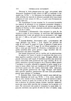 giornale/RAV0100406/1904/Ser.5-V.7/00000338