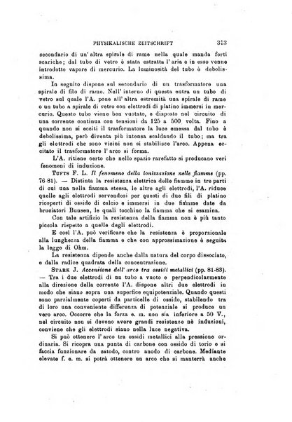 Il nuovo cimento giornale di fisica, di chimica, e delle loro applicazioni alla medicina, alla farmacia ed alle arti industriali