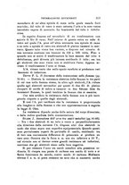 giornale/RAV0100406/1904/Ser.5-V.7/00000339