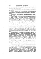 giornale/RAV0100406/1904/Ser.5-V.7/00000340