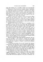 giornale/RAV0100406/1904/Ser.5-V.7/00000341