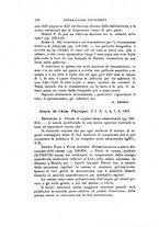 giornale/RAV0100406/1904/Ser.5-V.7/00000342