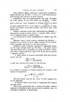 giornale/RAV0100406/1904/Ser.5-V.7/00000343