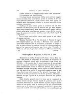 giornale/RAV0100406/1904/Ser.5-V.7/00000344