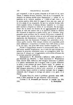 giornale/RAV0100406/1904/Ser.5-V.7/00000346