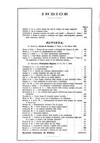 giornale/RAV0100406/1904/Ser.5-V.7/00000354