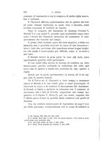 giornale/RAV0100406/1904/Ser.5-V.7/00000356