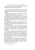 giornale/RAV0100406/1904/Ser.5-V.7/00000357