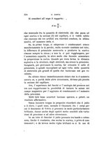 giornale/RAV0100406/1904/Ser.5-V.7/00000358