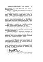 giornale/RAV0100406/1904/Ser.5-V.7/00000359