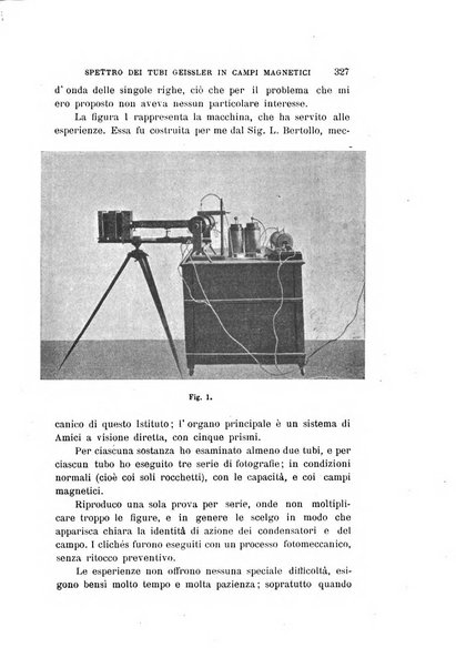 Il nuovo cimento giornale di fisica, di chimica, e delle loro applicazioni alla medicina, alla farmacia ed alle arti industriali