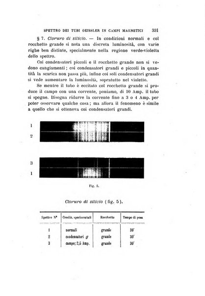 Il nuovo cimento giornale di fisica, di chimica, e delle loro applicazioni alla medicina, alla farmacia ed alle arti industriali