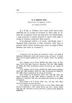 giornale/RAV0100406/1904/Ser.5-V.7/00000368