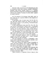 giornale/RAV0100406/1904/Ser.5-V.7/00000372