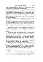 giornale/RAV0100406/1904/Ser.5-V.7/00000373