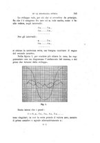 giornale/RAV0100406/1904/Ser.5-V.7/00000379