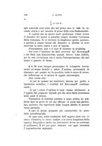 giornale/RAV0100406/1904/Ser.5-V.7/00000382