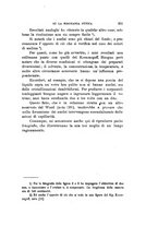 giornale/RAV0100406/1904/Ser.5-V.7/00000385