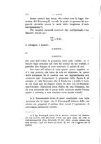 giornale/RAV0100406/1904/Ser.5-V.7/00000388