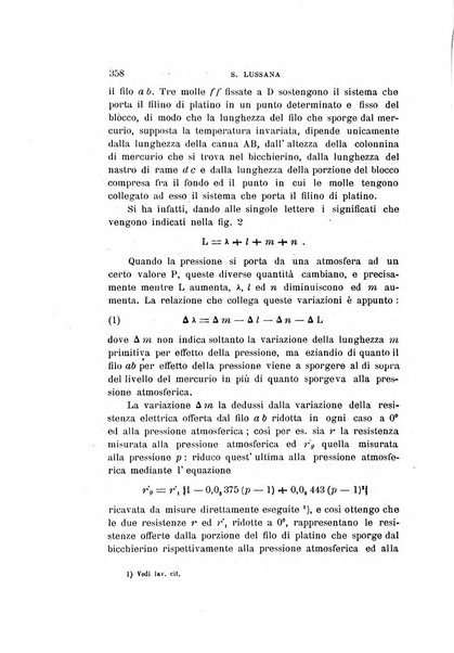 Il nuovo cimento giornale di fisica, di chimica, e delle loro applicazioni alla medicina, alla farmacia ed alle arti industriali