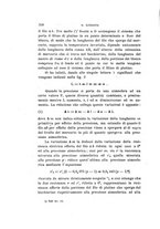 giornale/RAV0100406/1904/Ser.5-V.7/00000392