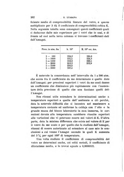 Il nuovo cimento giornale di fisica, di chimica, e delle loro applicazioni alla medicina, alla farmacia ed alle arti industriali