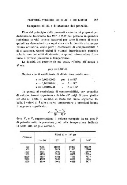 Il nuovo cimento giornale di fisica, di chimica, e delle loro applicazioni alla medicina, alla farmacia ed alle arti industriali