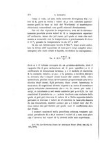 giornale/RAV0100406/1904/Ser.5-V.7/00000406