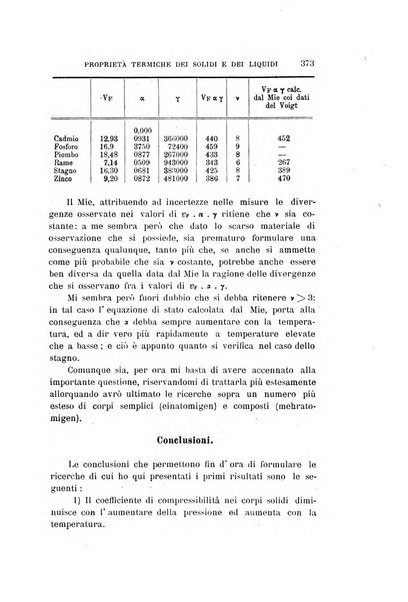 Il nuovo cimento giornale di fisica, di chimica, e delle loro applicazioni alla medicina, alla farmacia ed alle arti industriali