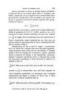 giornale/RAV0100406/1904/Ser.5-V.7/00000413