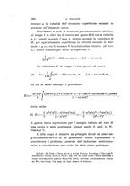 giornale/RAV0100406/1904/Ser.5-V.7/00000414