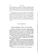 giornale/RAV0100406/1904/Ser.5-V.7/00000418