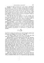 giornale/RAV0100406/1904/Ser.5-V.7/00000421