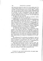 giornale/RAV0100406/1904/Ser.5-V.7/00000422