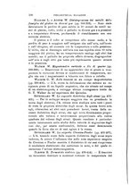 giornale/RAV0100406/1904/Ser.5-V.7/00000424