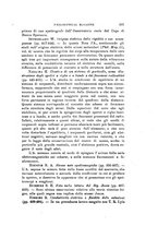 giornale/RAV0100406/1904/Ser.5-V.7/00000425