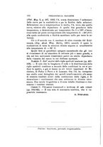 giornale/RAV0100406/1904/Ser.5-V.7/00000426