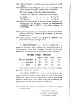 giornale/RAV0100406/1904/Ser.5-V.7/00000428