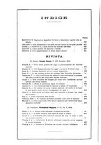 giornale/RAV0100406/1904/Ser.5-V.7/00000430