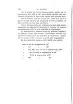giornale/RAV0100406/1904/Ser.5-V.7/00000434