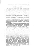 giornale/RAV0100406/1904/Ser.5-V.7/00000443