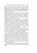 giornale/RAV0100406/1904/Ser.5-V.7/00000445