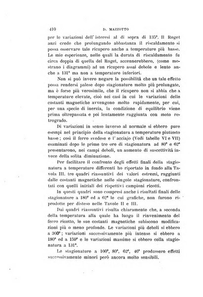 Il nuovo cimento giornale di fisica, di chimica, e delle loro applicazioni alla medicina, alla farmacia ed alle arti industriali