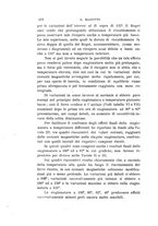 giornale/RAV0100406/1904/Ser.5-V.7/00000448