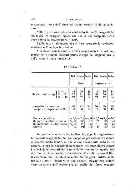 Il nuovo cimento giornale di fisica, di chimica, e delle loro applicazioni alla medicina, alla farmacia ed alle arti industriali