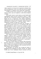 giornale/RAV0100406/1904/Ser.5-V.7/00000455