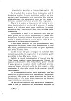 giornale/RAV0100406/1904/Ser.5-V.7/00000457