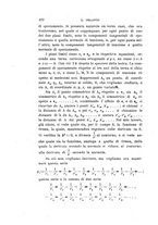 giornale/RAV0100406/1904/Ser.5-V.7/00000460