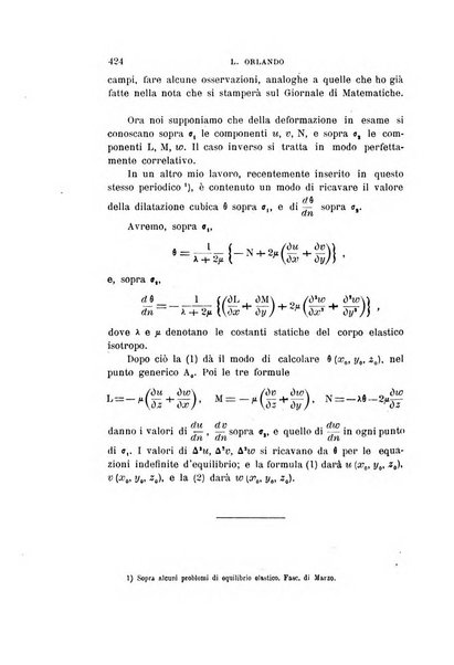 Il nuovo cimento giornale di fisica, di chimica, e delle loro applicazioni alla medicina, alla farmacia ed alle arti industriali