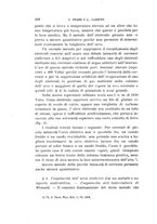giornale/RAV0100406/1904/Ser.5-V.7/00000466